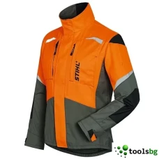 STIHL FUNCTION ERGO L - ПРОФЕСИОНАЛНО ЯКЕ